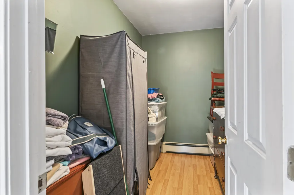 1308 Main Road Phippsburg ME 04562