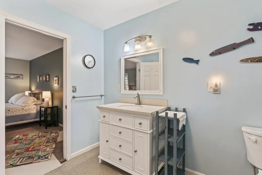 1308 Main Road Phippsburg ME 04562
