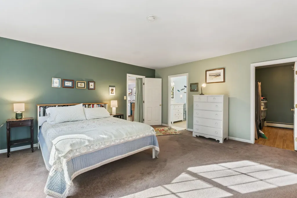 1308 Main Road Phippsburg ME 04562