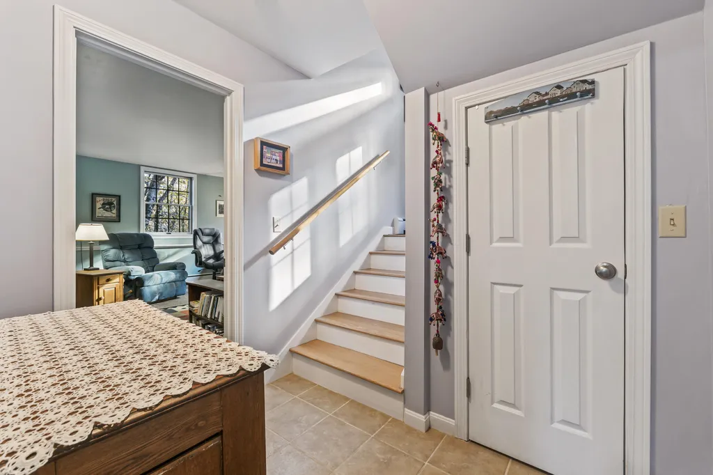 1308 Main Road Phippsburg ME 04562
