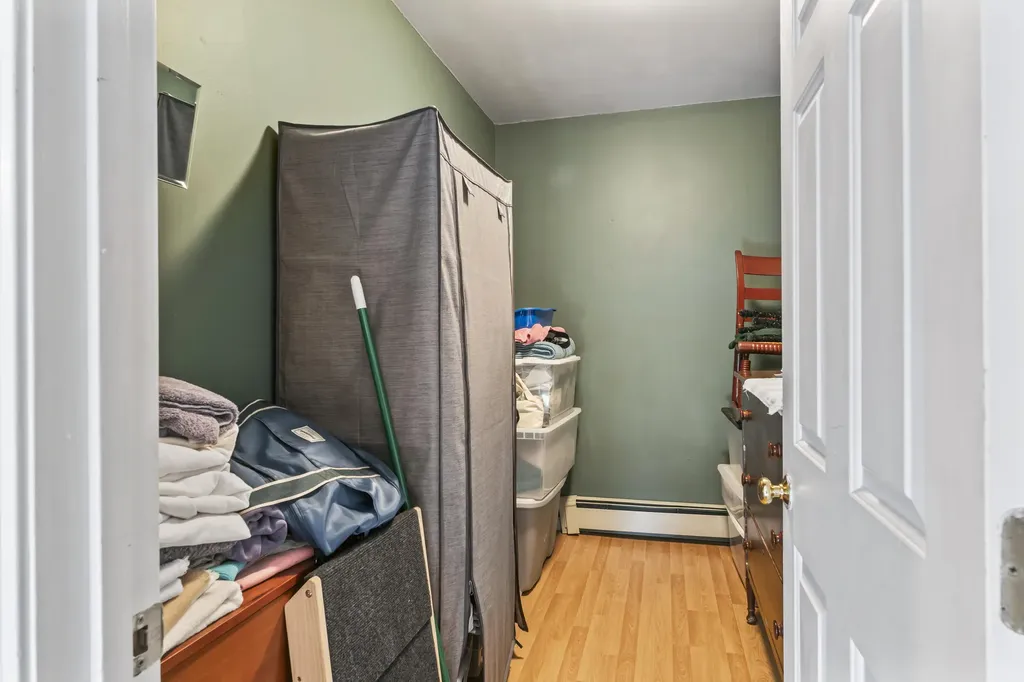 1308 Main Road Phippsburg ME 04562