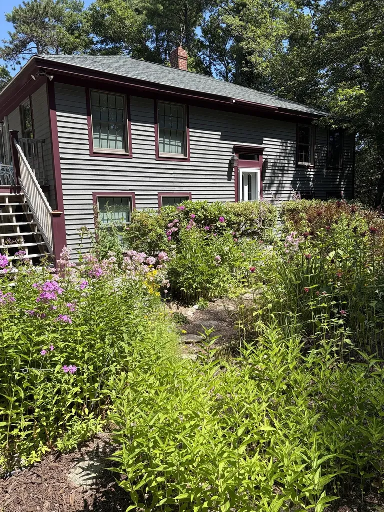 1308 Main Road Phippsburg ME 04562