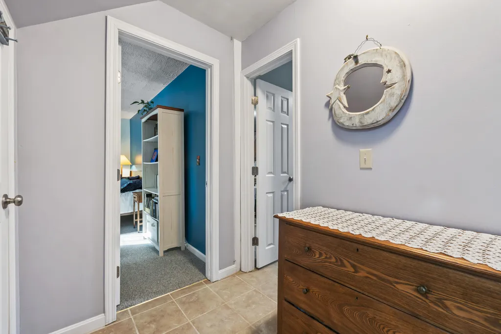 1308 Main Road Phippsburg ME 04562