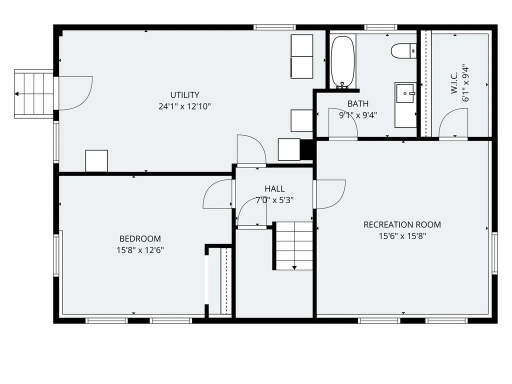 1308 Main Road Phippsburg ME 04562