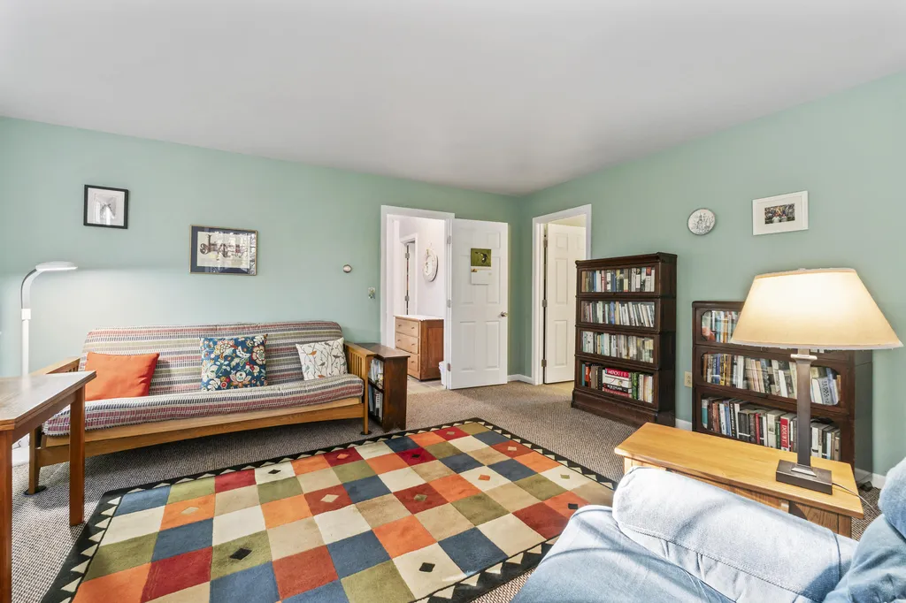 1308 Main Road Phippsburg ME 04562