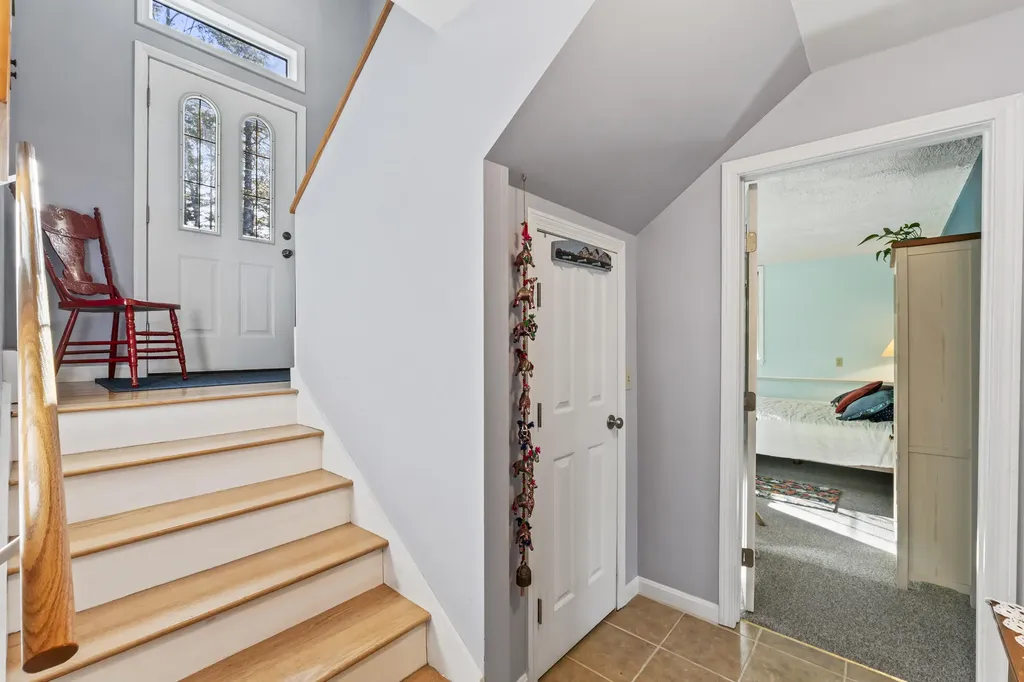1308 Main Road Phippsburg ME 04562