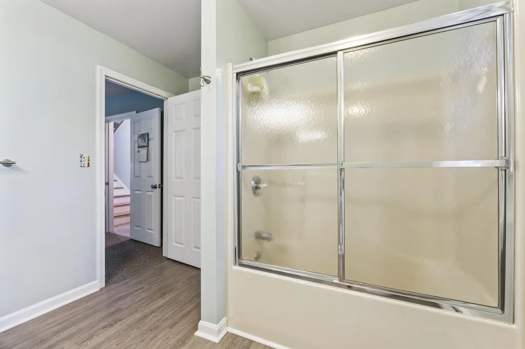 1308 Main Road Phippsburg ME 04562
