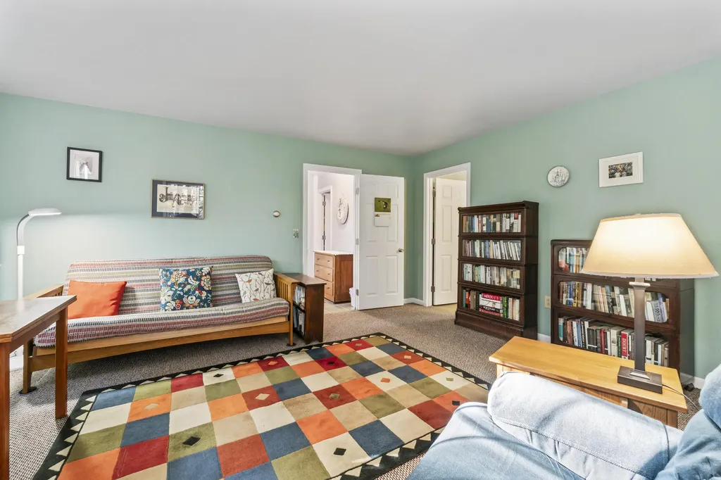 1308 Main Road Phippsburg ME 04562