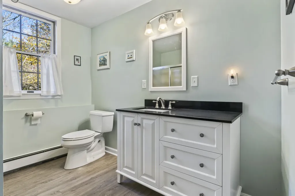 1308 Main Road Phippsburg ME 04562