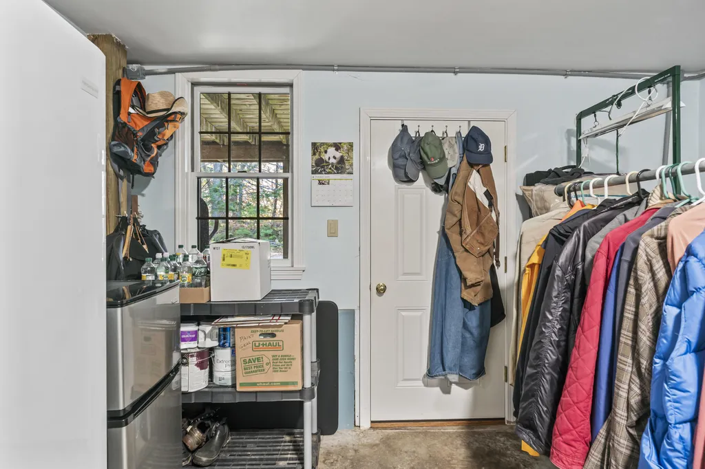 1308 Main Road Phippsburg ME 04562