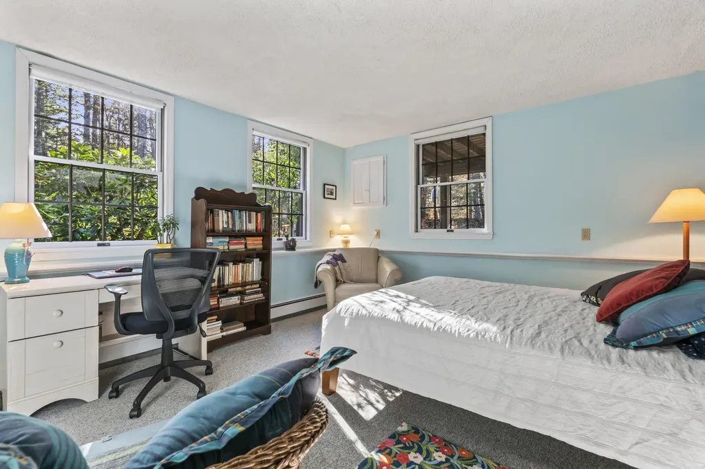1308 Main Road Phippsburg ME 04562