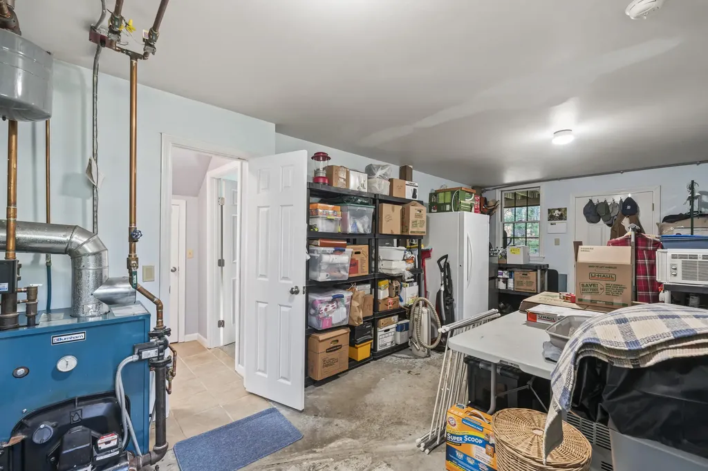 1308 Main Road Phippsburg ME 04562