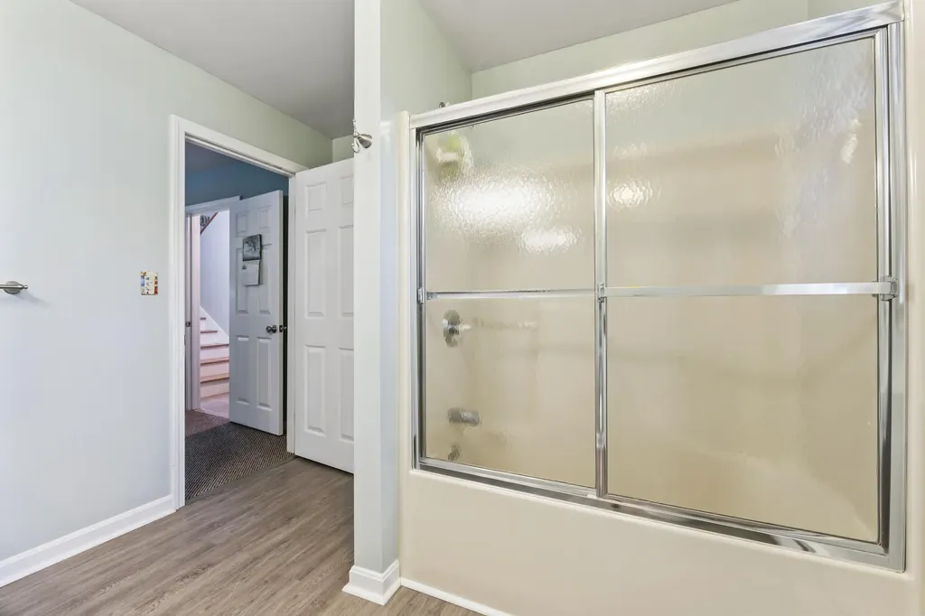 1308 Main Road Phippsburg ME 04562