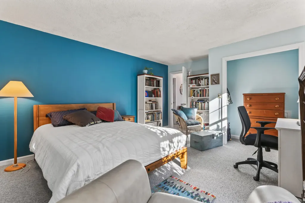 1308 Main Road Phippsburg ME 04562