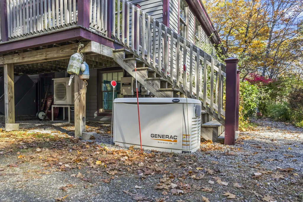1308 Main Road Phippsburg ME 04562