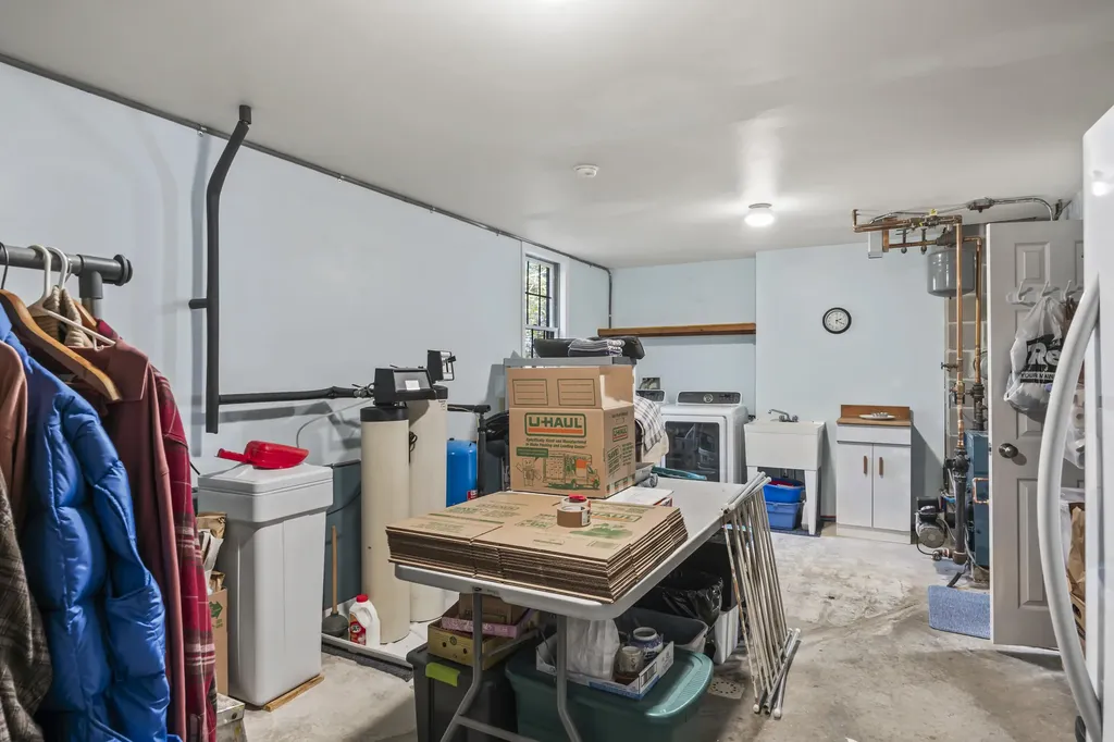 1308 Main Road Phippsburg ME 04562