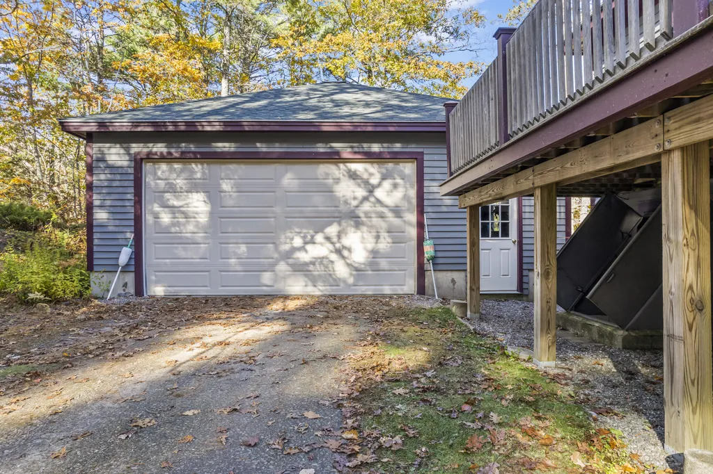 1308 Main Road Phippsburg ME 04562