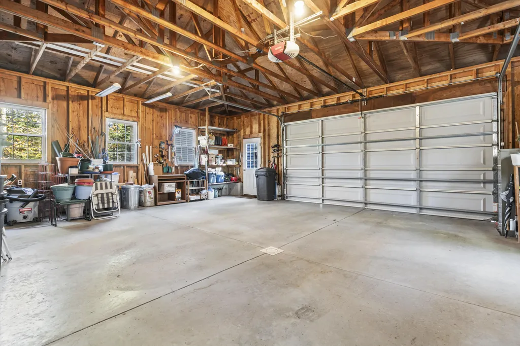 1308 Main Road Phippsburg ME 04562