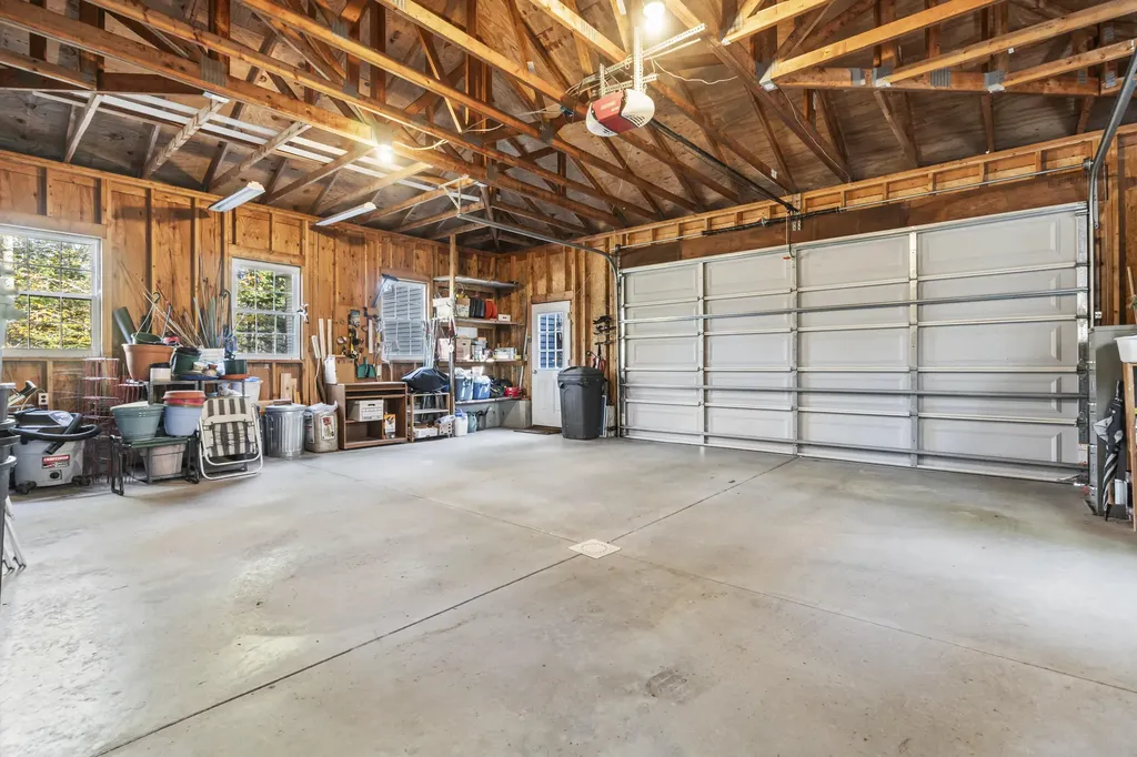 1308 Main Road Phippsburg ME 04562