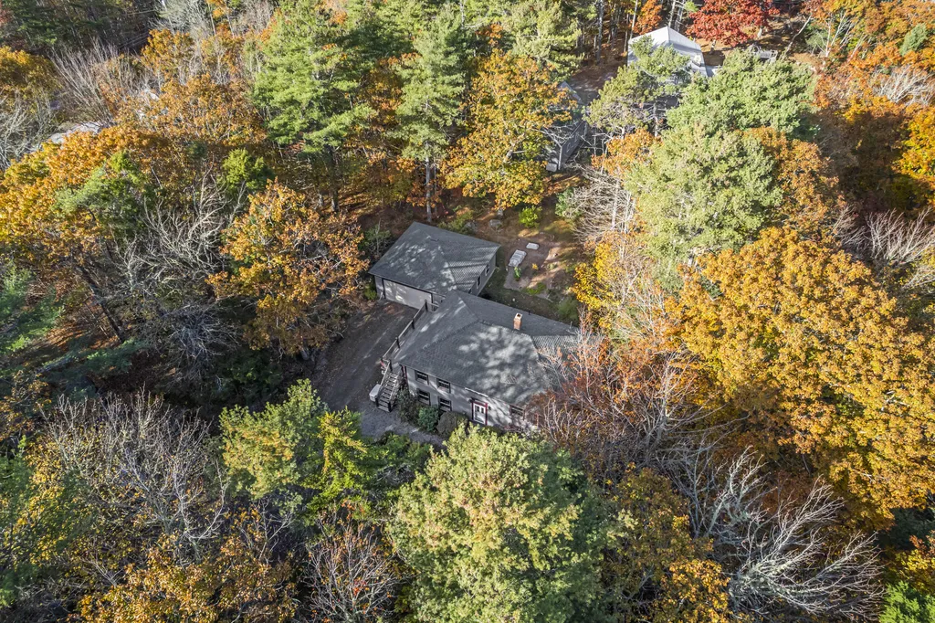 1308 Main Road Phippsburg ME 04562