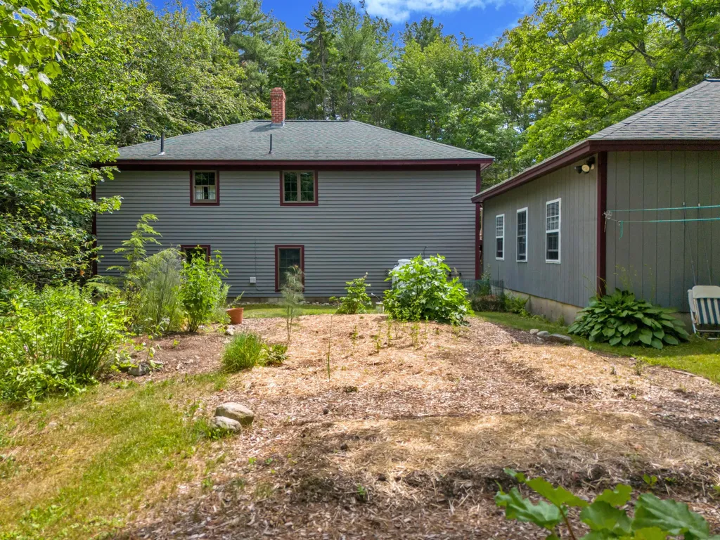 1308 Main Road Phippsburg ME 04562