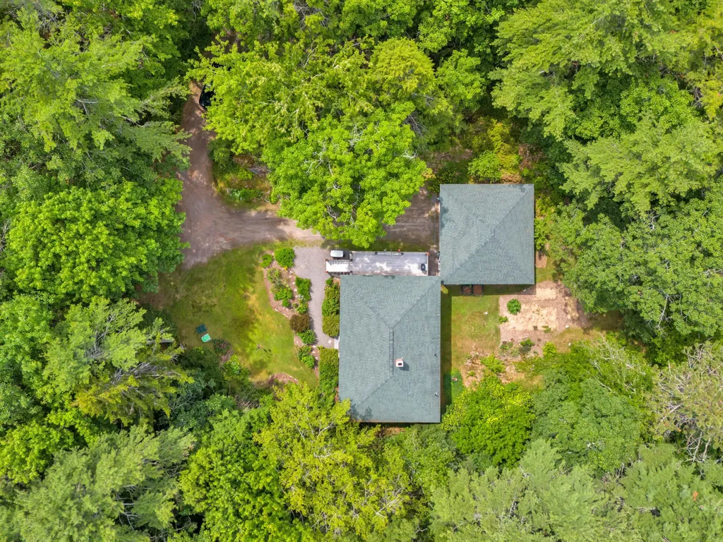 1308 Main Road Phippsburg ME 04562