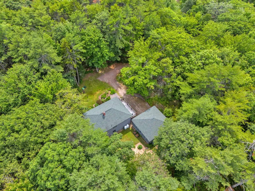 1308 Main Road Phippsburg ME 04562