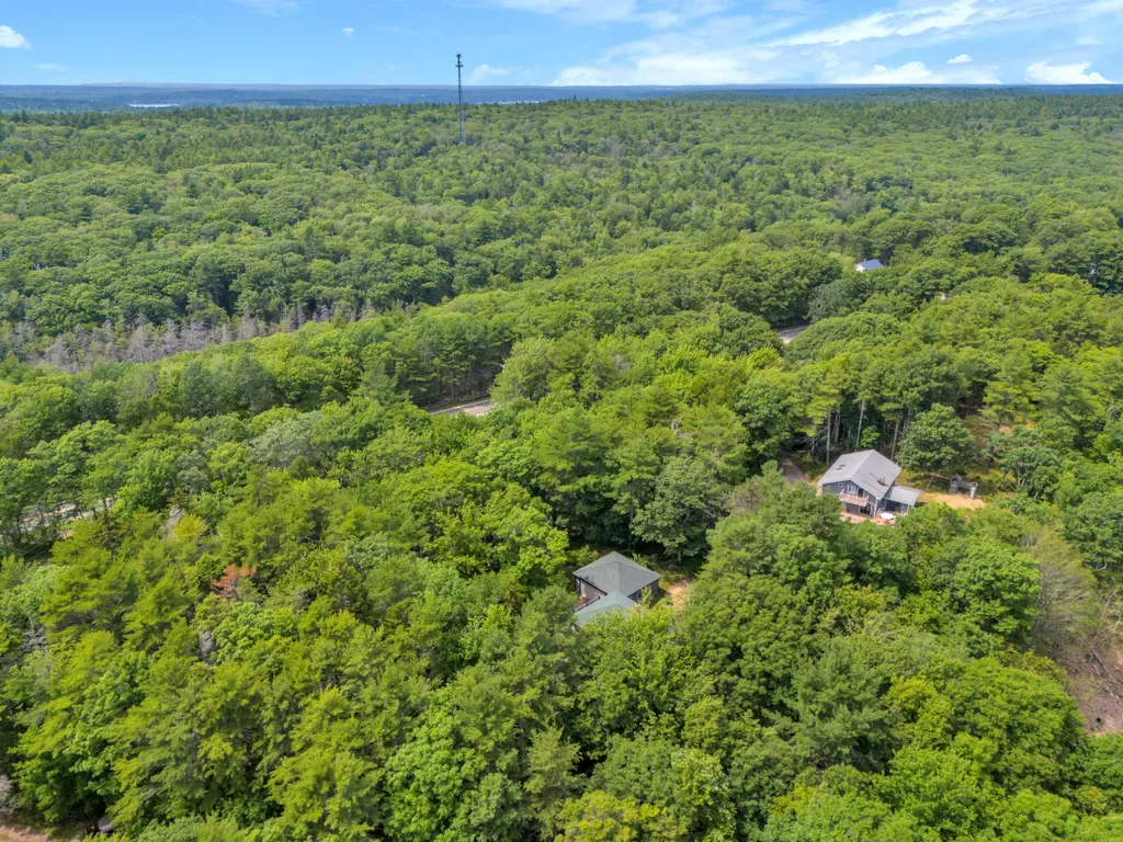 1308 Main Road Phippsburg ME 04562