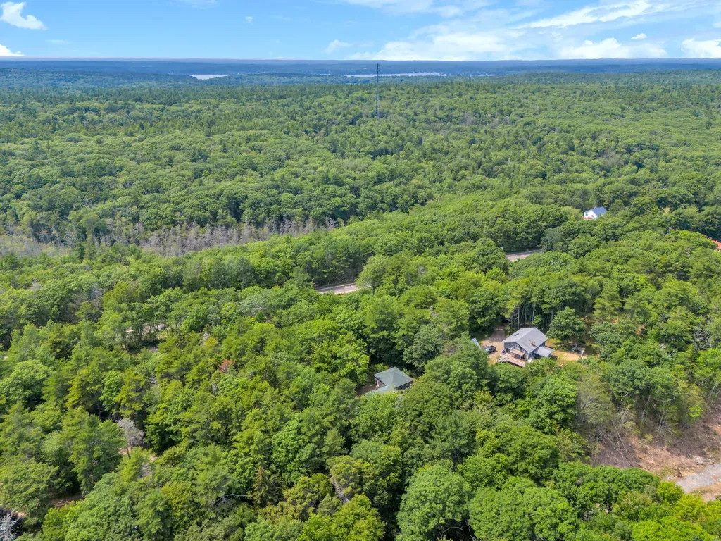 1308 Main Road Phippsburg ME 04562