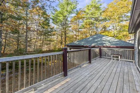 1308 Main Road Phippsburg ME 04562