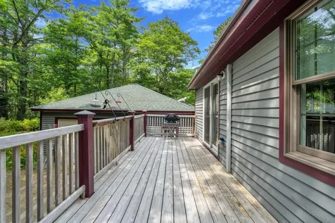 1308 Main Road Phippsburg ME 04562