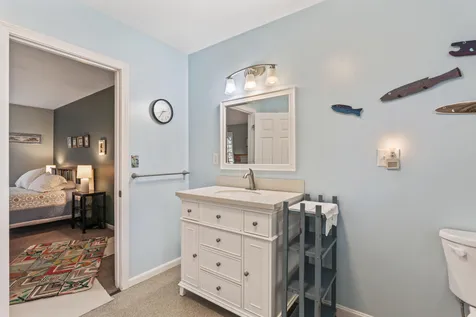 1308 Main Road Phippsburg ME 04562