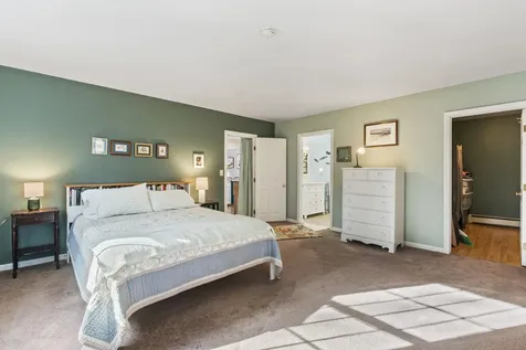 1308 Main Road Phippsburg ME 04562