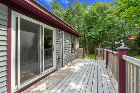1308 Main Road Phippsburg ME 04562