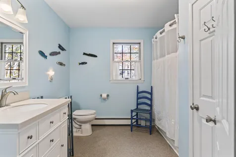 1308 Main Road Phippsburg ME 04562