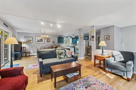 1308 Main Road Phippsburg ME 04562