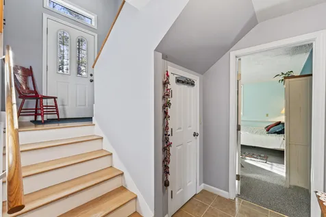1308 Main Road Phippsburg ME 04562