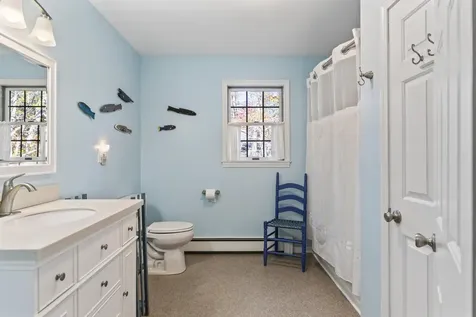 1308 Main Road Phippsburg ME 04562