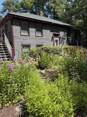 1308 Main Road Phippsburg ME 04562