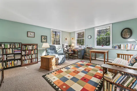 1308 Main Road Phippsburg ME 04562