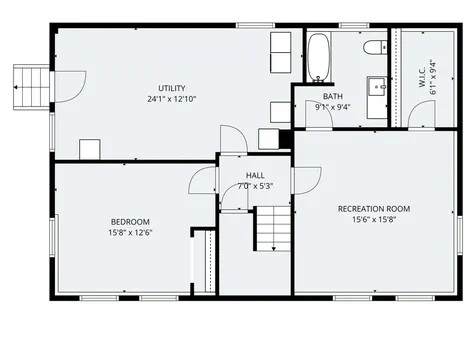 1308 Main Road Phippsburg ME 04562