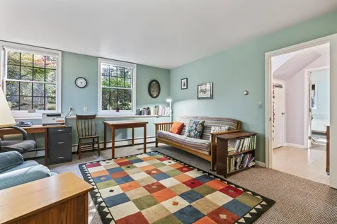 1308 Main Road Phippsburg ME 04562