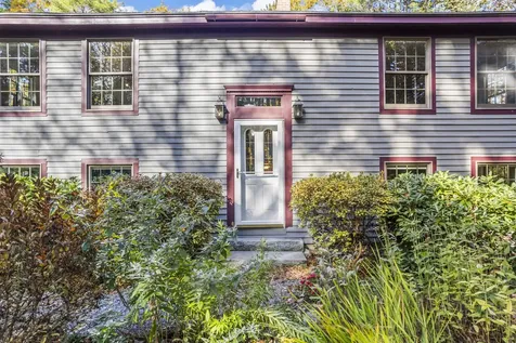 1308 Main Road Phippsburg ME 04562