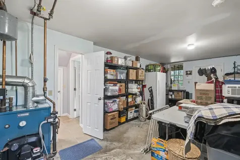 1308 Main Road Phippsburg ME 04562