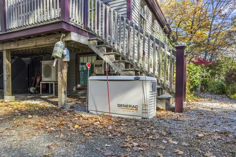 1308 Main Road Phippsburg ME 04562