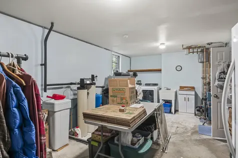 1308 Main Road Phippsburg ME 04562
