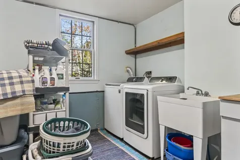 1308 Main Road Phippsburg ME 04562