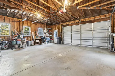 1308 Main Road Phippsburg ME 04562