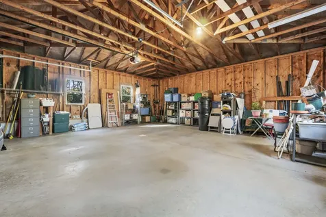 1308 Main Road Phippsburg ME 04562