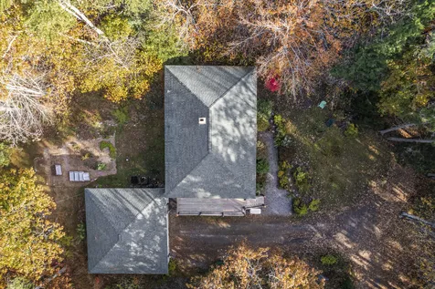 1308 Main Road Phippsburg ME 04562